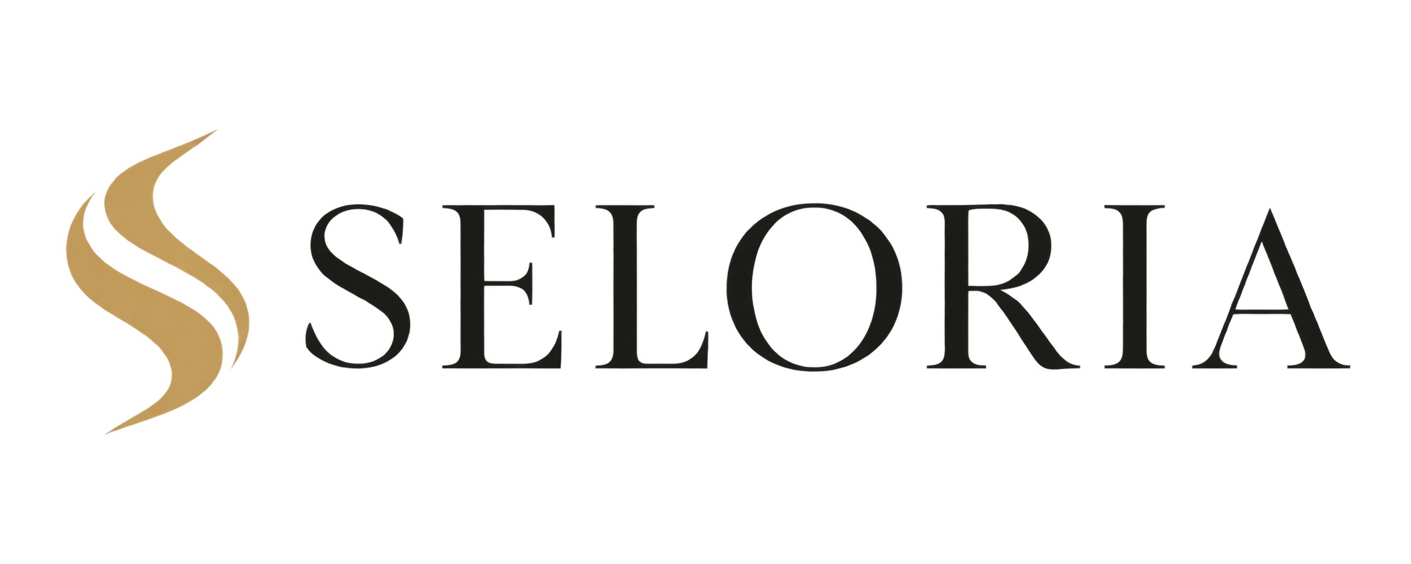 Seloria